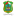 gumingsir-banjarnegara.desa.id favicon